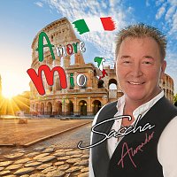 Sascha Alexander – Amore Mio