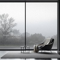 Moon haewon – Rainy Thursday