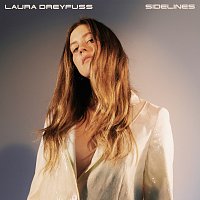 Přední strana obalu CD Sidelines