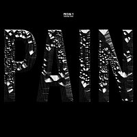 Pusha T, Future – Pain