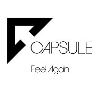 CAPSULE – Feel Again