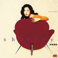 Shirley Kwan – BTB Zhi Zao Mi Meng