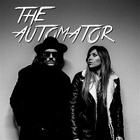 Kindred Fever – The Automator