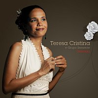 Teresa Cristina, Grupo Semente – Delicada