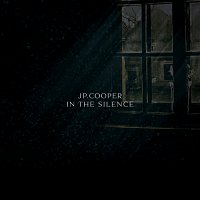 JP Cooper – In The Silence [Demo]