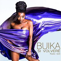 Buika – Si volveré (Radio Edit)