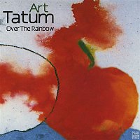 Art Tatum – Over the Rainbow