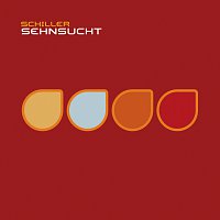 Schiller – Sehnsucht [Digital Version]