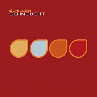 Sehnsucht [Digital Version]