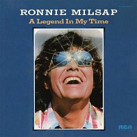 Ronnie Milsap – A Legend in My Time