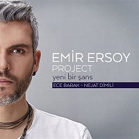 Emir Ersoy – Project