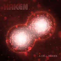 Haken – A Cell Divides