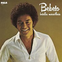 Bebeto – Batalha Maravilhosa