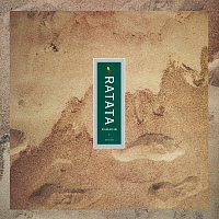 Ratata – Paradis