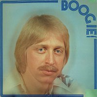 Mats Radberg – Boogie