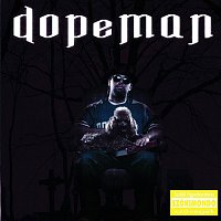 Dopeman – Magyarország rémálma