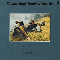 Sérgio Mendes & Brasil '66 – Stillness