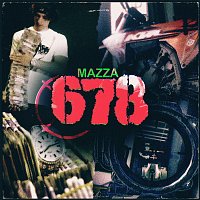 Mazza_l20 – 678 [Instrumental]