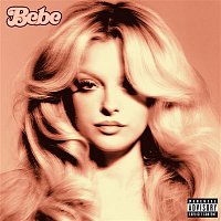 Bebe Rexha – Bebe