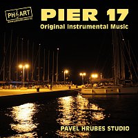 PIER 17