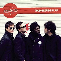 Zenttric – Solo Quiero Bailar