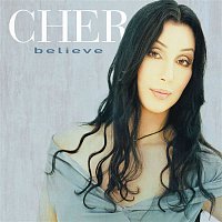 Cher – Believe - Grips Heartbroken Mix