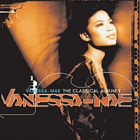 Vanessa-Mae – The Classical Album