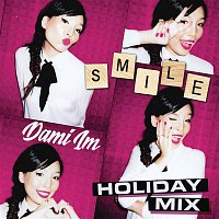 Dami Im – Smile