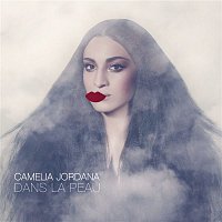 Camelia Jordana – Dans la peau