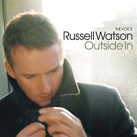 Russell Watson – Outside In