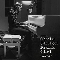 Chris Janson – Drunk Girl (Live)
