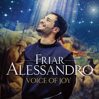 Voice Of Joy [Deluxe]