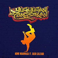 Nowe Mahiwaga – Yugyugan At Bagsakan (feat. Dash Calzado)