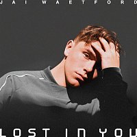 Jai Waetford – Lost In You