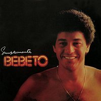 Bebeto – Simplesmente Bebeto