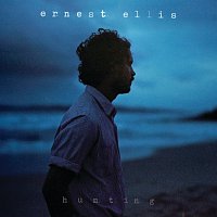 Ernest Ellis – Hunting