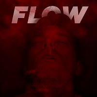 Lev, - - – Flow (feat. Рома Крест)