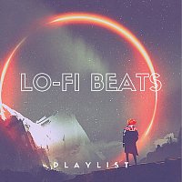 Různí interpreti – Lo-Fi Beats Playlist