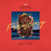 Jireel, Ibbe – Framling