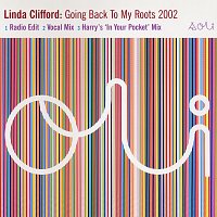 Linda Clifford – Going Back To My Roots 2002