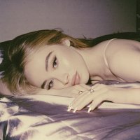 Sabrina Carpenter – Honeymoon Fades
