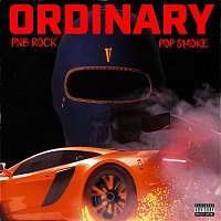 PnB Rock – Ordinary (feat. Pop Smoke)