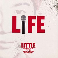 Little – Life