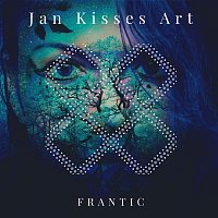 Jan kisses art – Frantic