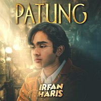 Irfan Haris – Patung