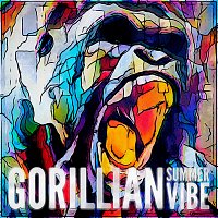 GKara – Gorillian Summer Vibe