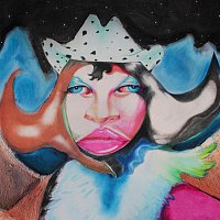 JAWNY – Best Thing