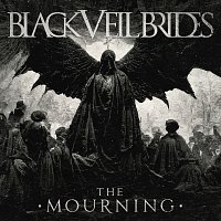 Black Veil Brides – The Mourning