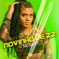 MC Suzy, DJ Evolucao – Novinho De 22