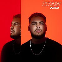Lyms – 7 vie 2